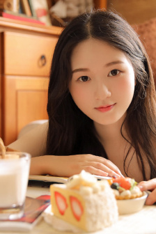 小孕妇serviceam