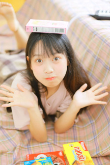 奇优影院手机