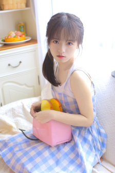 吸血鬼学院