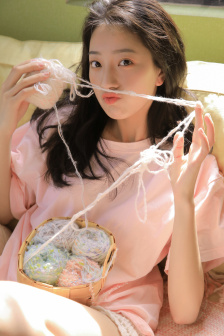 女体改造计划